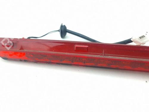 Third brake light HYUNDAI TUCSON (NX4E, NX4A) 1.6 T-GDi Hybrid | BP38252066L11 - Image 7