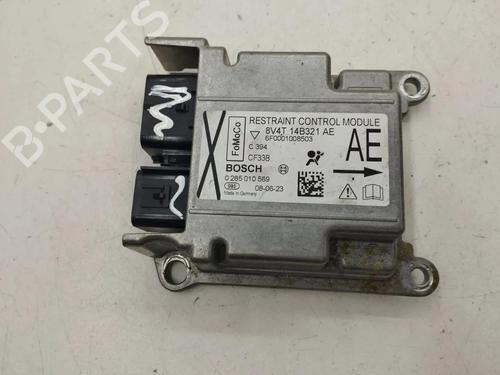 Used ECU airbags ECU airbags 36347436 36347436