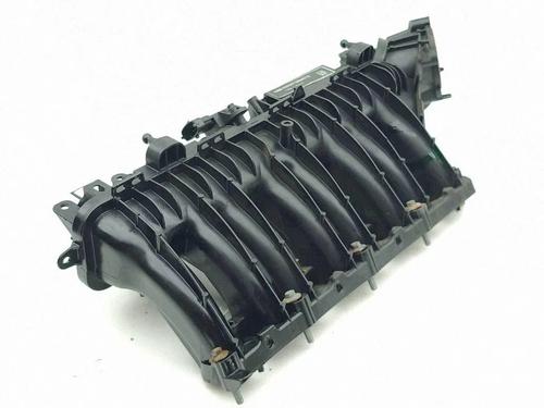 Manifold Indsugning Manifold Indsugning 37798201 37798201
