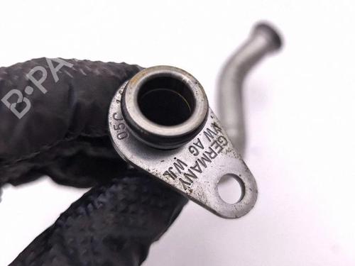 Pipe AUDI A3 Sportback (8YA, 8YF) 30 TFSI | BP40232807M125 - Image 4