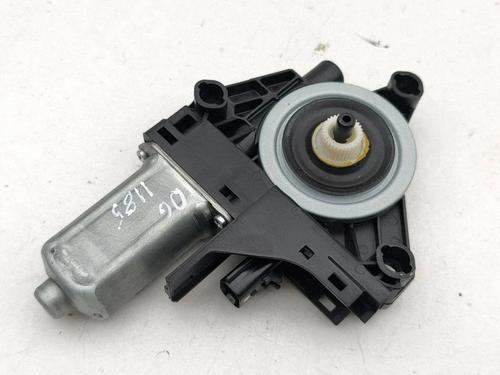 Right rear window motor JEEP CHEROKEE (KL) 2.0 CRD 4x4 | BP40207086E22 - Image 4