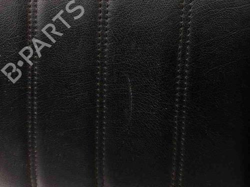 Rear seat MASERATI QUATTROPORTE V 4.2 | BP29337657C17 