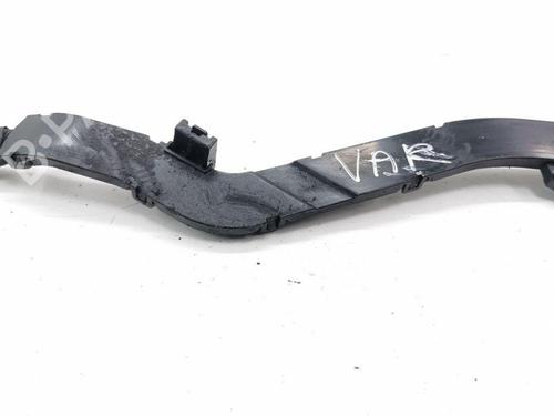 Wiring harness CHEVROLET ORLANDO (J309) 2.0 D | BP28891091E16 