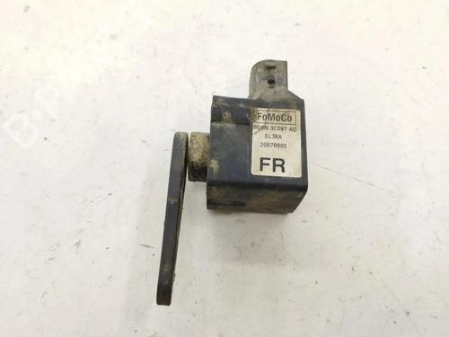 Used Electronic sensor Electronic sensor 36330674 36330674