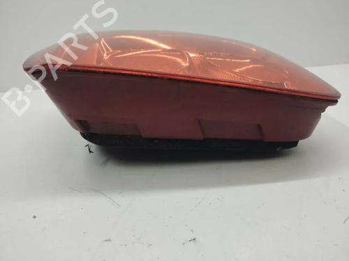 Right taillight BENTLEY FLYING SPUR (4W_) 6.0 W12 | BP36381819C35 - Image 2