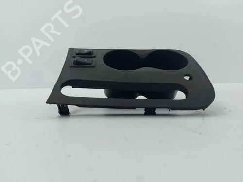 Switch MAZDA CX-7 (ER) 2.3 MZR DISI Turbo AWD (ER3P) | BP28844825I30 - Image 3