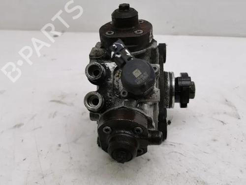 Fuel pump VOLVO XC60 II (246) D4 | BP28862381M76 
