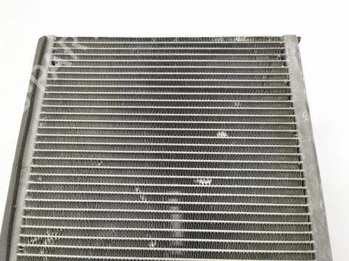 AC radiator HYUNDAI VELOSTER (FS) 1.6 GDi | BP28848818M32 - Image 8