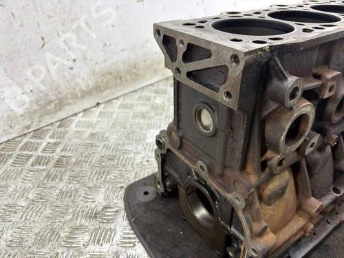 Engine (For Parts) MAZDA CX-7 (ER) 2.2 MZR-CD AWD (ER10A) | BP29569440M64 - Image 8
