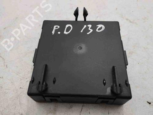 Electronic module MERCEDES-BENZ C-CLASS (W204) C 320 CDI (204.022) | BP28906084M83 
