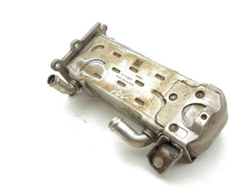 Egr INFINITI Q50 50 D | BP28877377M69 - Image 2