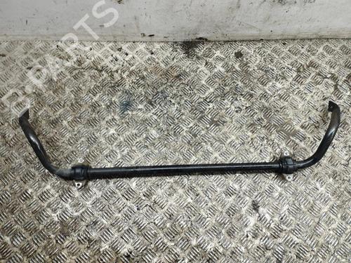 Anti roll bar AUDI A6 C7 (4G2, 4GC) 1.8 TFSI | BP33643522M96  - Image 7