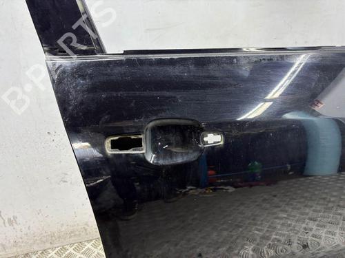 Right front door OPEL MOKKA / MOKKA X (J13) 1.4 (_76) | BP29510133C3 