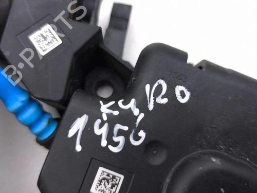 Other BMW 2 Active Tourer (U06) 220i Mild Hybrid | BP38268524O1 - Image 6