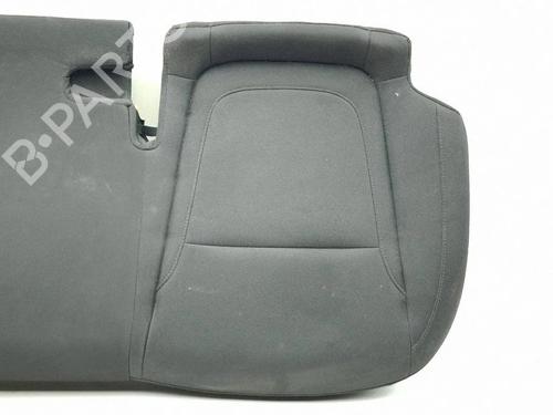 Rear seat HYUNDAI TUCSON (NX4E, NX4A) 1.6 T-GDi | BP37456665C17 - Image 4
