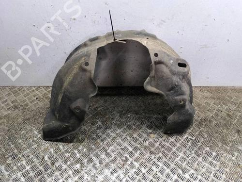 Used Wheel arch Wheel arch 38250397 38250397