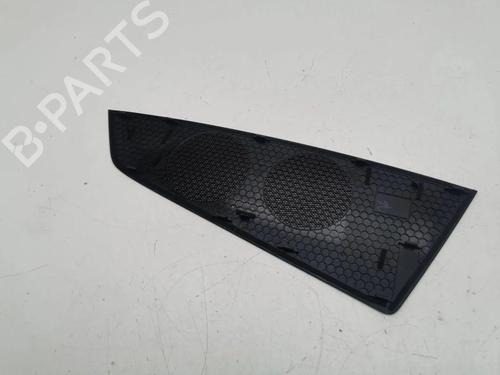 Other AUDI Q3 (F3B) 35 TFSI | BP36187943O1 - Image 5