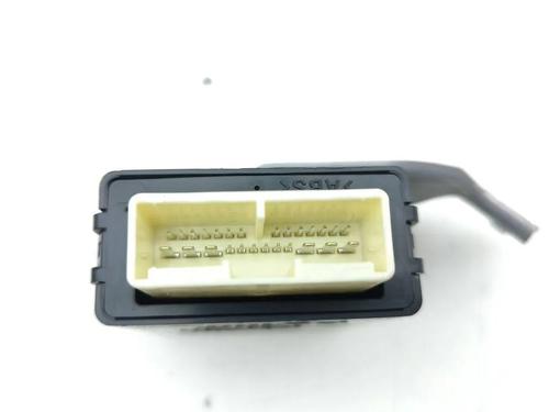 Electronic sensor TOYOTA PRIUS (_W3_) 1.8 Hybrid (ZVW3_) | BP36199396M84 - Image 6