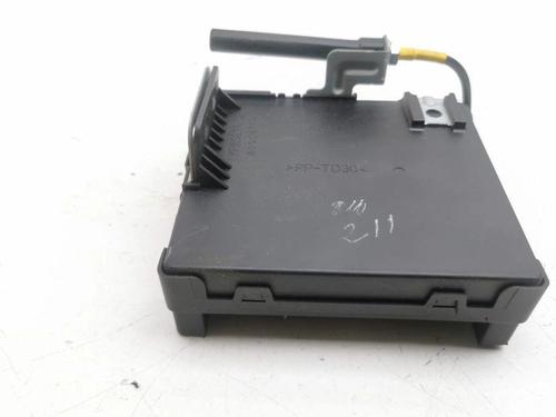 Electronic module HYUNDAI SANTA FÉ II (CM) 2.2 CRDi 4x4 | BP28886991M83 
