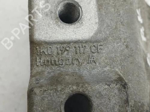Gearbox mount SEAT LEON (5F1) 1.2 TSI | BP36208197M88 - Image 6