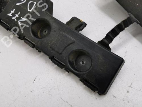 Rear bumper bracket OPEL MOKKA / MOKKA X (J13) 1.7 CDTI (_76) | BP28843764C159 