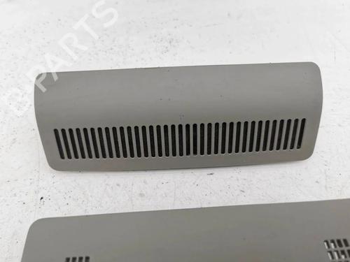 Interior roof light AUDI A2 (8Z0) 1.4 | BP36188038I8 - Image 2