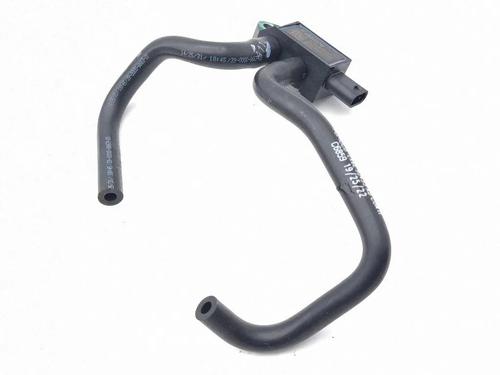 Electronic sensor FORD KUGA III (DFK) 2.5 Duratec Plug-in-Hybrid | BP38251947M84 - Image 2