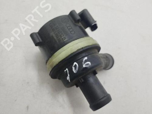 Auxiliary water pump PORSCHE CAYENNE (92A) 3.0 Diesel | BP40210554M111 - Image 2