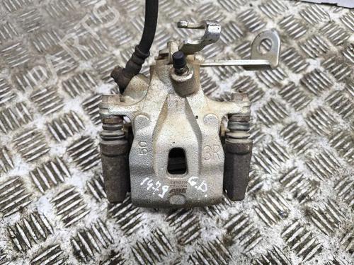 Used Right rear brake caliper Right rear brake caliper 39229608 39229608