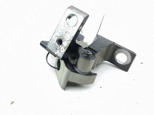 Hinge/Door check strap VW ID.3 (E11, E12) Pro S | BP40207496C146 - Image 3