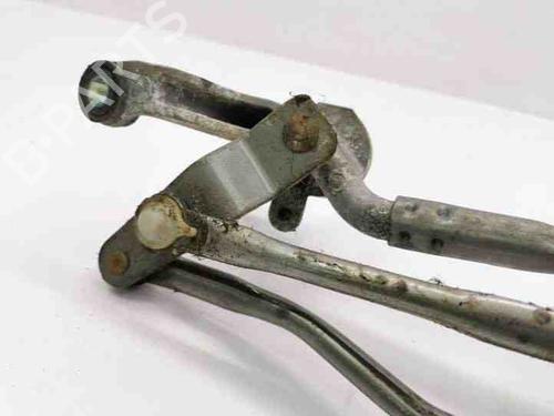 Front wipers mechanism MAZDA 5 (CR) 2.0 CD (CR19) | BP28853478C83 