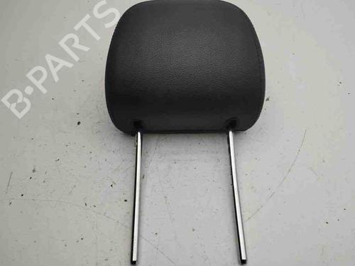 Headrest MERCEDES-BENZ A-CLASS (W169) A 180 CDI (169.007, 169.307) | BP28902051I31