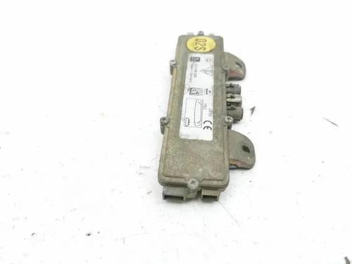 Electronic module PORSCHE CAYENNE (9PA) S 4.5 | BP28860396M83 - Image 2