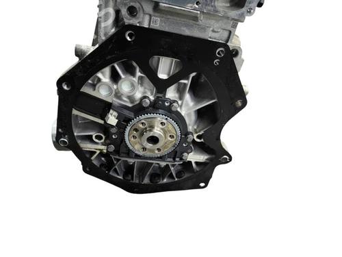 Engine VW T-ROC (A11, D11) 1.5 TSI | BP28905733M1 - Image 4