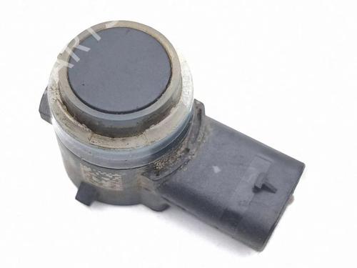 Electronic module DS DS 7 Crossback (J4_, JR_, JC_) 1.5 BlueHDi 130 (JCYHZJ, JCYHZR) | BP38195376M83 - Image 3