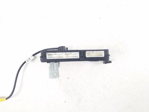 Electronic module HYUNDAI i30 Estate (FD) 1.6 CRDi | BP28885031M83 