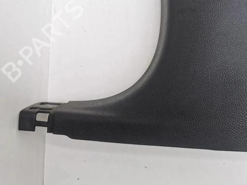 Andre FORD GALAXY III (CK) 2.0 TDCi | BP36061718O1 - Image 6