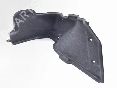 Boot lining TOYOTA GT 86 Coupe (ZN6_) 2.0 (ZN6AC_, ZN6BC_, ZN6K) | BP36332322I3 - Image 2