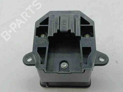 Switch LAND ROVER RANGE ROVER EVOQUE (L538) 2.2 D 4x4 | BP28859591I30 