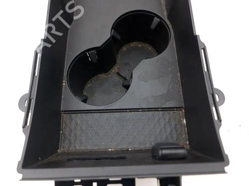 Suporte copos/Objectos RENAULT AUSTRAL E-TECH 200 Hybrid (HGM2) | BP32676584I37 - Image 10