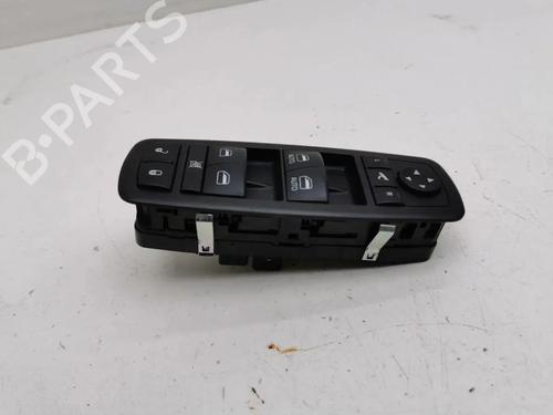 Right front window switch JEEP CHEROKEE (KL) 2.0 CRD 4x4 | BP36313966I26 - Image 4