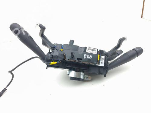 Steering column stalk PEUGEOT 2008 II (UD_, US_, UY_, UJ_, UR_, UC_) 1.2 PureTech 130 (USHNS, URHNS) | BP29510119I23 