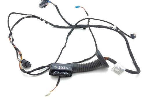 Used Wiring harness MINI MINI (F56) Cooper S (192 hp) 28883686