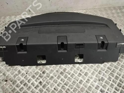 Hattehylde MASERATI GHIBLI III (M157) 3.0 D | BP28864822C85 - Image 7