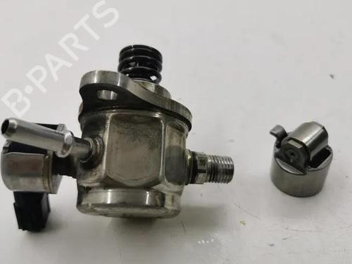Used Fuel pump TOYOTA RAV 4 V (_A5_, _H5_) 2.5 Hybrid AWD (AXAH54, AXAL54) (222 hp) 28859977