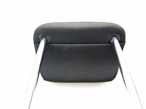 Headrest AUDI Q3 (F3B) 35 TFSI | BP30678894I31