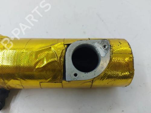 Pipe MAZDA 3 (BM, BN) 2.0 | BP36064328M125 - Image 7