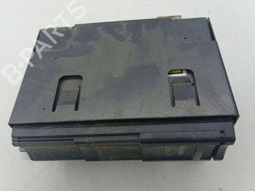 Electronic module PEUGEOT 406 Coupe (8C) 2.0 16V | BP28843609M83 