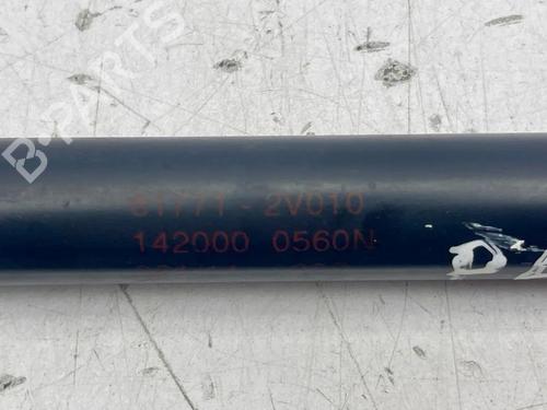 Right front shock absorber HYUNDAI VELOSTER (FS) 1.6 GDi | BP36201922M17 - Image 3