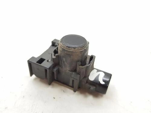 Electronic module MAZDA CX-5 (KE, GH) 2.2 D (KE2FW) | BP33664988M83 - Image 2